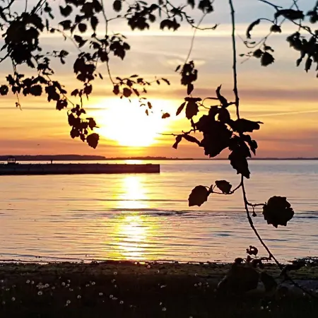 Сasa de vacaciones Extrazeit_urlaub *